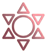 Hebra Alpha Logo
